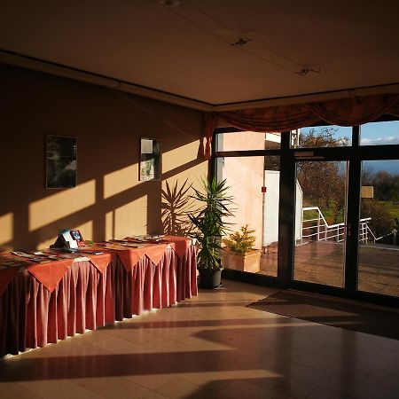 Limbacher Hof Landgasthof & Restaurant Limbach  Екстериор снимка