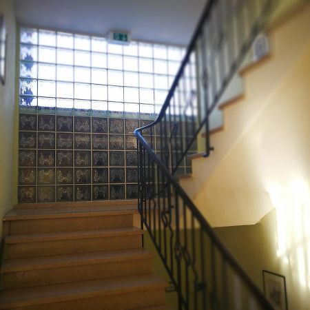 Limbacher Hof Landgasthof & Restaurant Limbach  Екстериор снимка