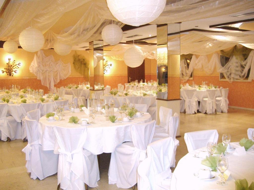 Limbacher Hof Landgasthof & Restaurant Limbach  Екстериор снимка