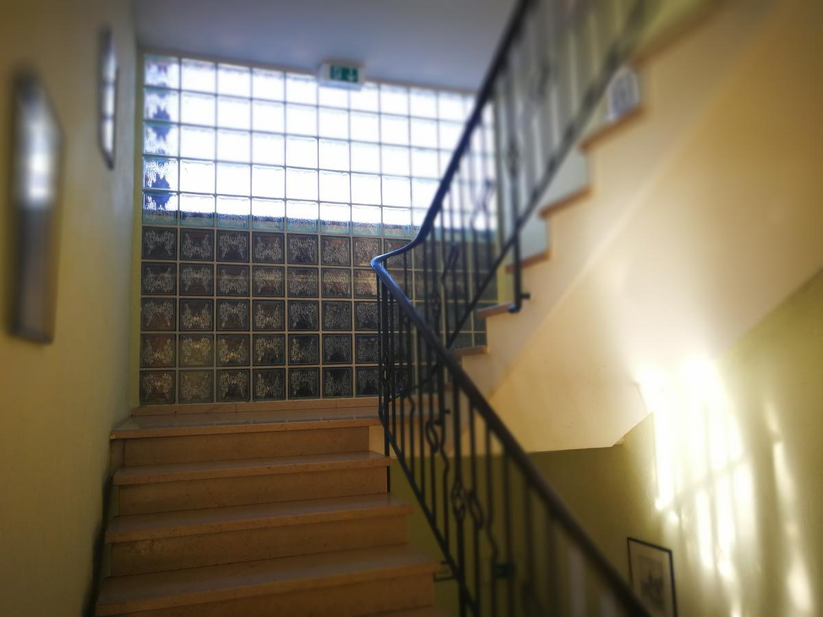 Limbacher Hof Landgasthof & Restaurant Limbach  Екстериор снимка