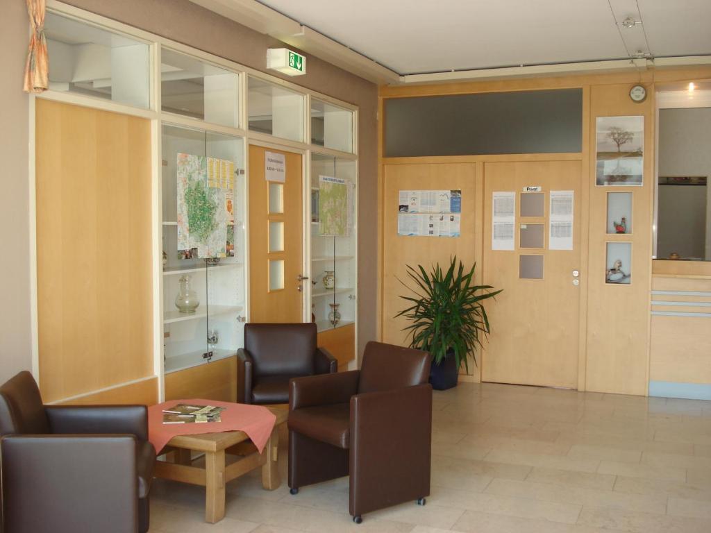 Limbacher Hof Landgasthof & Restaurant Limbach  Екстериор снимка