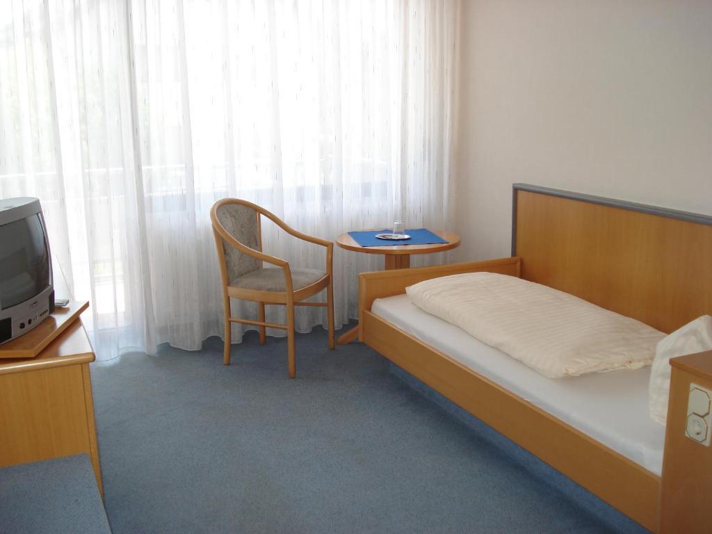 Limbacher Hof Landgasthof & Restaurant Limbach  Екстериор снимка