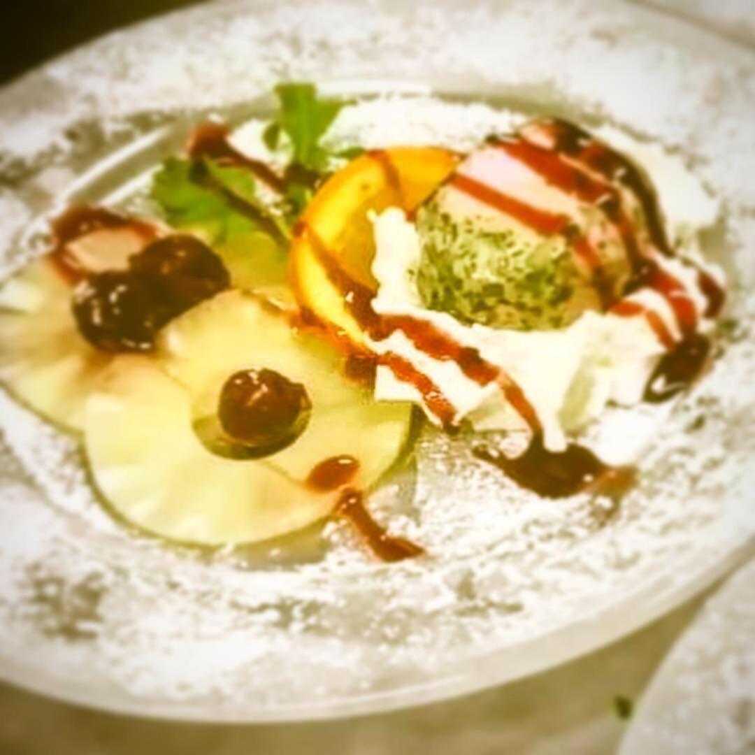 Limbacher Hof Landgasthof & Restaurant Limbach  Екстериор снимка